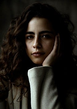 Silvia Chiola